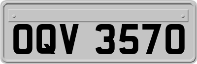 OQV3570