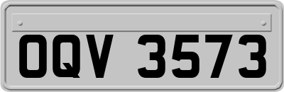OQV3573