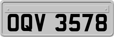 OQV3578