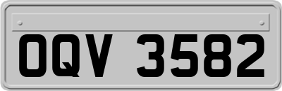 OQV3582