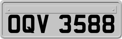OQV3588