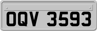 OQV3593