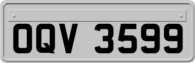 OQV3599