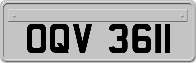 OQV3611