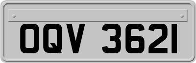 OQV3621