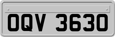 OQV3630