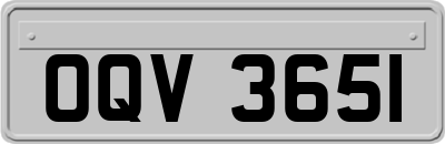 OQV3651