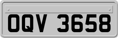 OQV3658
