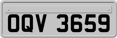 OQV3659