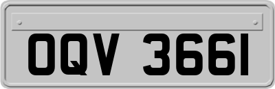 OQV3661