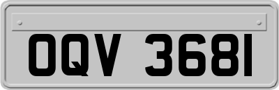 OQV3681