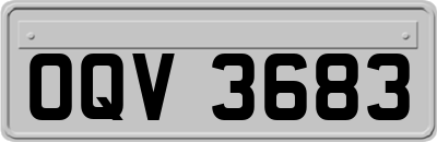 OQV3683