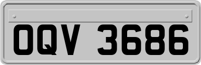 OQV3686