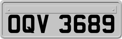 OQV3689