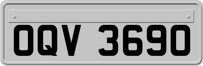 OQV3690