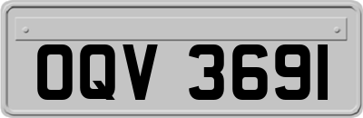 OQV3691