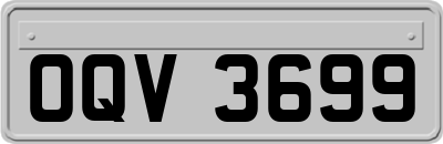 OQV3699