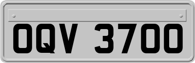 OQV3700
