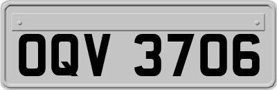 OQV3706
