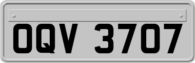 OQV3707