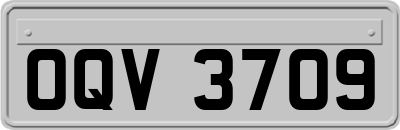 OQV3709
