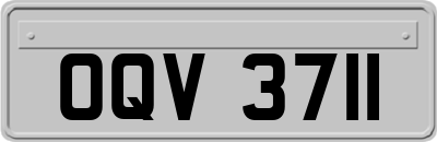 OQV3711