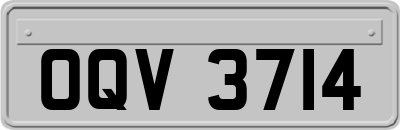 OQV3714