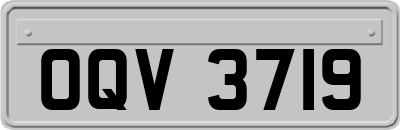 OQV3719