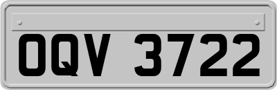 OQV3722