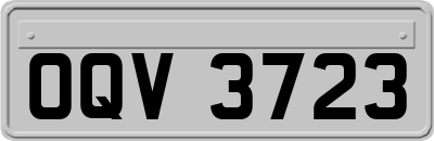 OQV3723