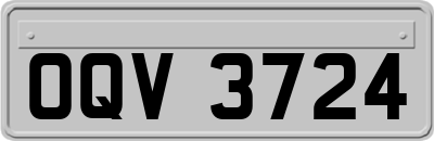 OQV3724