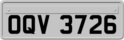 OQV3726