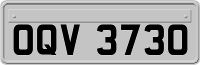 OQV3730
