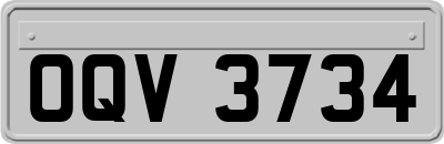 OQV3734