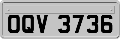 OQV3736