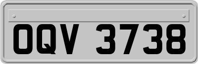 OQV3738