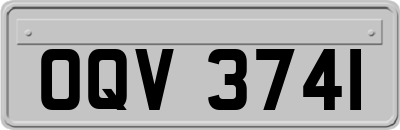 OQV3741