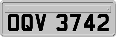 OQV3742