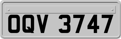 OQV3747