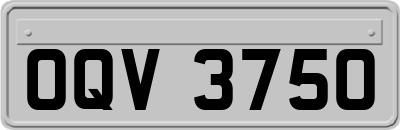 OQV3750