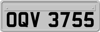 OQV3755