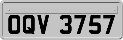 OQV3757