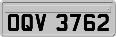 OQV3762