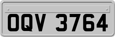 OQV3764