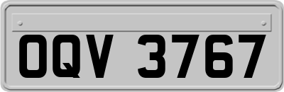 OQV3767