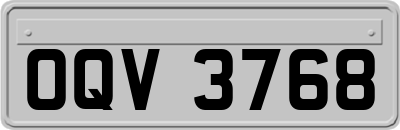 OQV3768