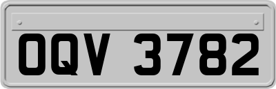 OQV3782