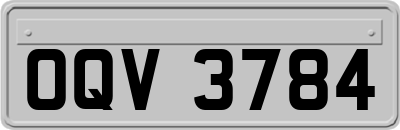 OQV3784