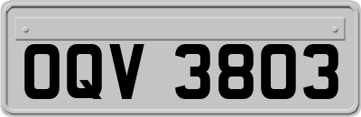 OQV3803