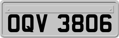 OQV3806